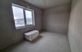 Apartament 3 camere, 2 bai, 66mp, zona BMW