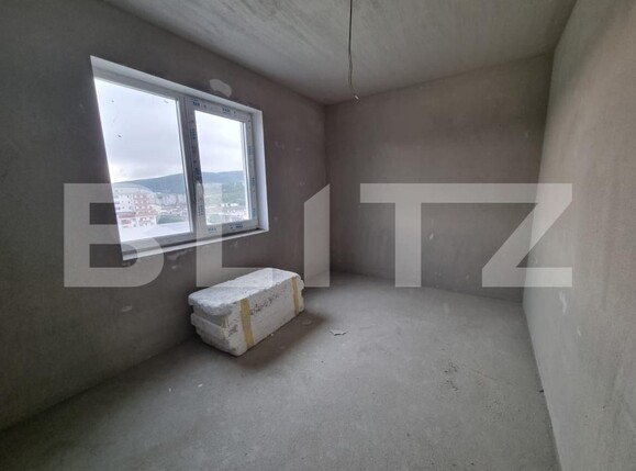 Apartament de vânzare 3 camere Manastur - 158120AV | BLITZ Cluj-Napoca | Poza4