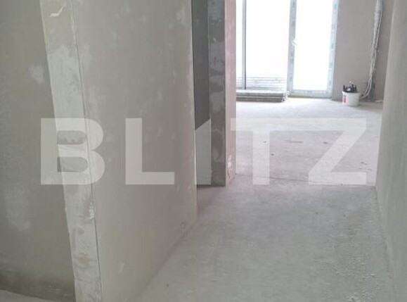 Apartament de vânzare 3 camere Manastur - 158120AV | BLITZ Cluj-Napoca | Poza5