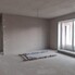 Apartament de vânzare 3 camere Manastur - 158120AV - Poza 1 din 6 | BLITZ Cluj-Napoca | Poza5