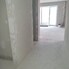 Apartament de vânzare 3 camere Manastur - 158120AV - Poza 1 din 6 | BLITZ Cluj-Napoca | Poza3