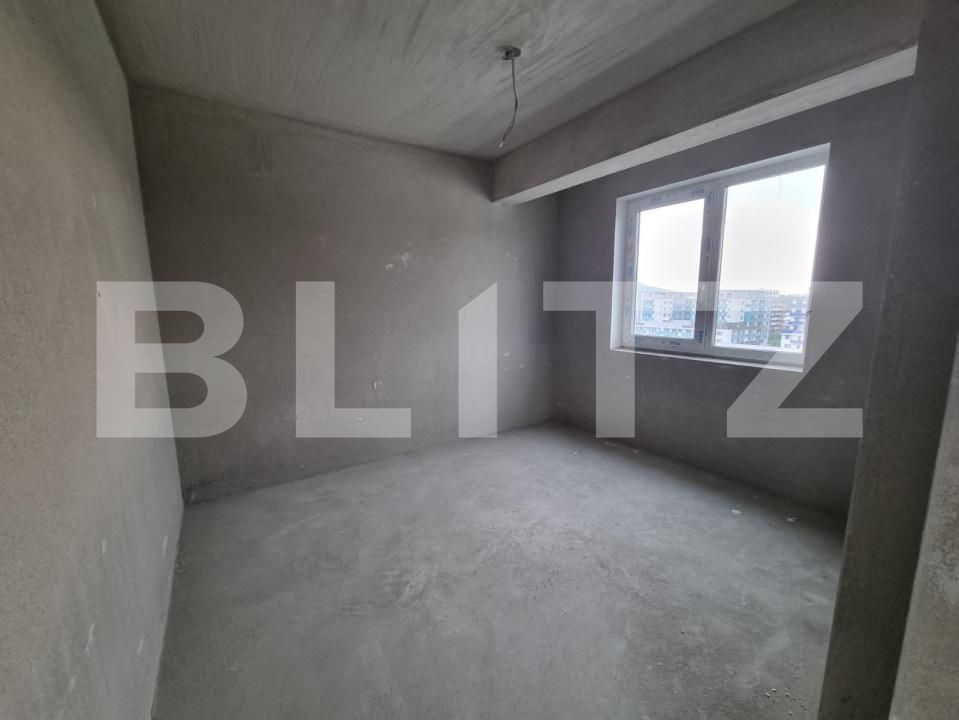 Apartament de vânzare 3 camere Manastur - 158120AV | BLITZ Cluj-Napoca | Poza2