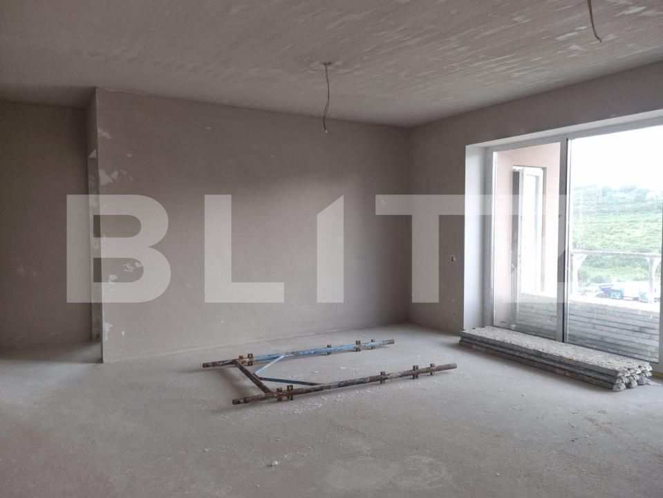 Apartament de vânzare 3 camere Manastur - 158120AV | BLITZ Cluj-Napoca | Poza6