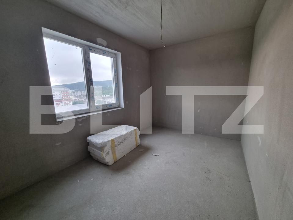 Apartament de vânzare 3 camere Manastur - 158120AV | BLITZ Cluj-Napoca | Poza3