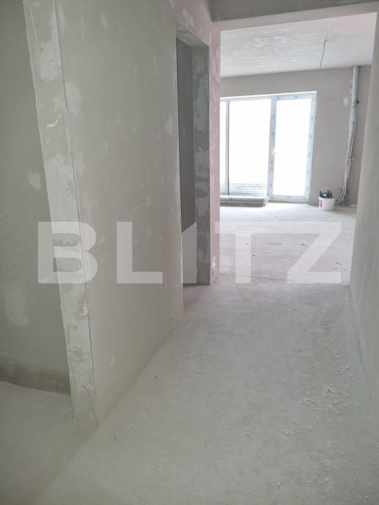 Apartament de vânzare 3 camere Manastur - 158120AV | BLITZ Cluj-Napoca | Poza5