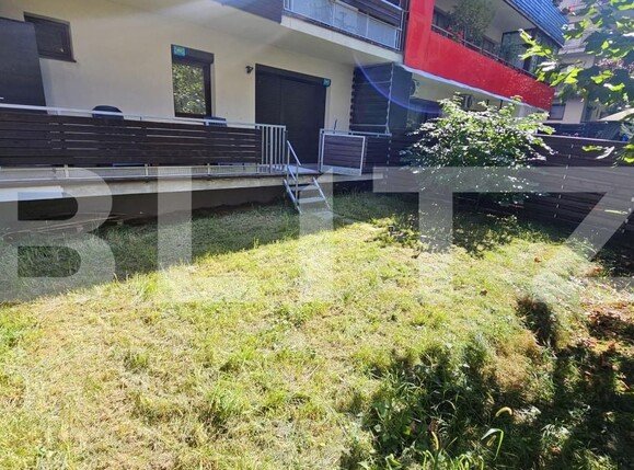 Garsonieră de vânzare Bună Ziua - 158122AV | BLITZ Cluj-Napoca | Poza14