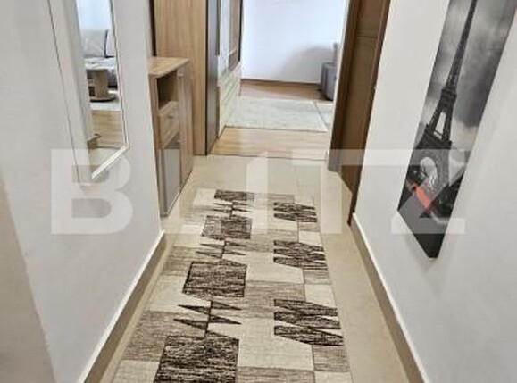 Garsonieră de vânzare Bună Ziua - 158122AV | BLITZ Cluj-Napoca | Poza10