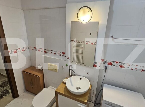 Garsonieră de vânzare Bună Ziua - 158122AV | BLITZ Cluj-Napoca | Poza8