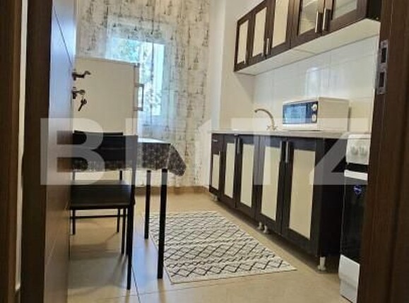 Garsonieră de vânzare Bună Ziua - 158122AV | BLITZ Cluj-Napoca | Poza7