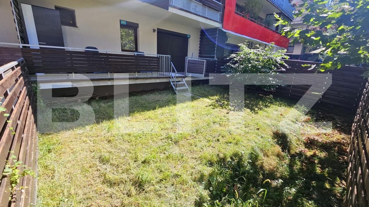 Garsonieră de vânzare Bună Ziua - 158122AV | BLITZ Cluj-Napoca | Poza14