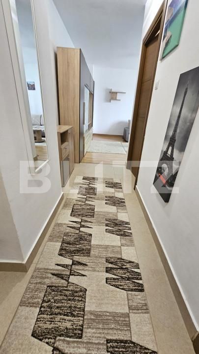 Garsonieră de vânzare Bună Ziua - 158122AV | BLITZ Cluj-Napoca | Poza10