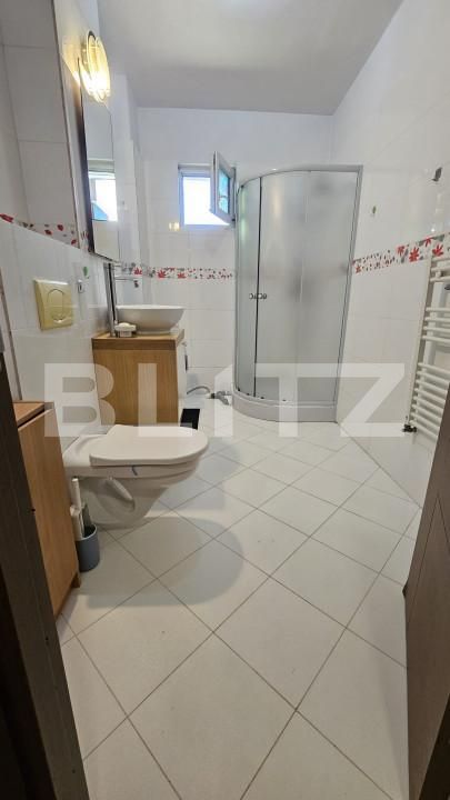 Garsonieră de vânzare Bună Ziua - 158122AV | BLITZ Cluj-Napoca | Poza9