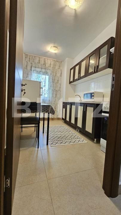 Garsonieră de vânzare Bună Ziua - 158122AV | BLITZ Cluj-Napoca | Poza7