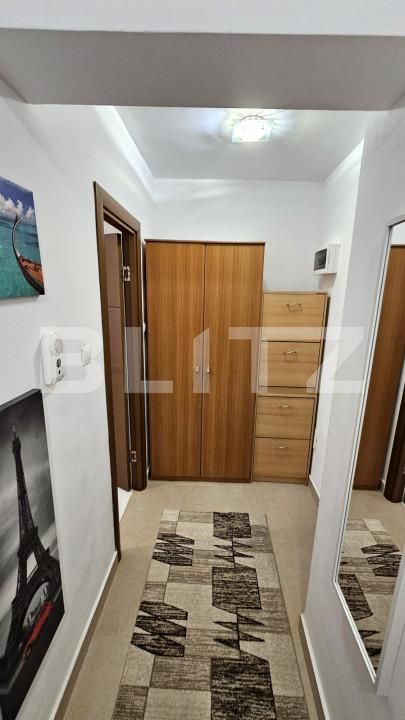 Garsonieră de vânzare Bună Ziua - 158122AV | BLITZ Cluj-Napoca | Poza11