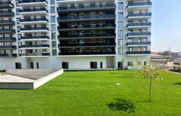 Apartament 2 camere, finisat, orientare vestica, zona Fabricii