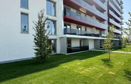 Apartament 2 camere, finisat, orientare vestica, zona Fabricii