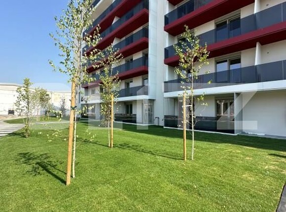 Apartament de vânzare 2 camere Iris - 158125AV | BLITZ Cluj-Napoca | Poza2