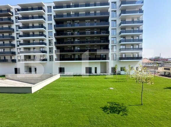 Apartament de vânzare 2 camere Iris - 158125AV | BLITZ Cluj-Napoca | Poza4