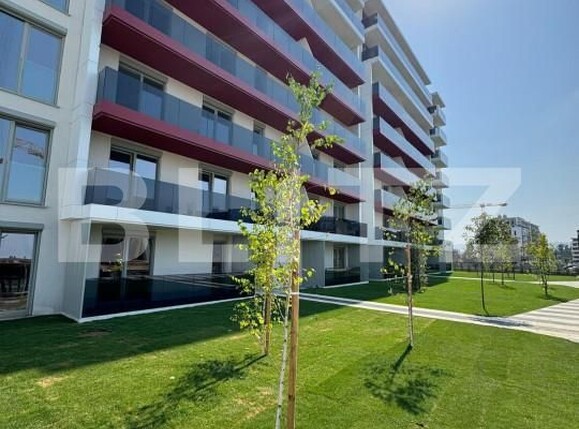 Apartament de vânzare 2 camere Iris - 158125AV | BLITZ Cluj-Napoca | Poza1