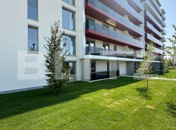 Apartament de vânzare 2 camere Iris - 158125AV | BLITZ Cluj-Napoca | Poza3