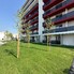 Apartament de vânzare 2 camere Iris - 158125AV - Poza 1 din 5 | BLITZ Cluj-Napoca | Poza1
