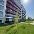 Apartament de vânzare 2 camere Iris - 158125AV - Poza 1 din 5 | BLITZ Cluj-Napoca | Poza5