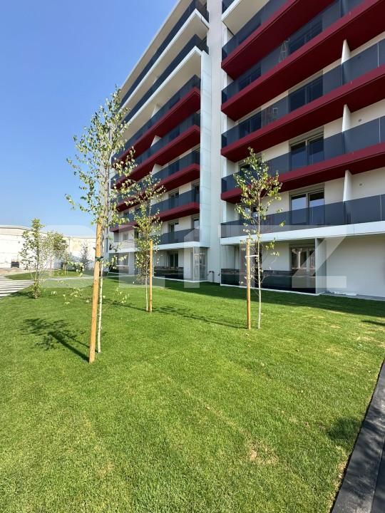 Apartament de vânzare 2 camere Iris - 158125AV | BLITZ Cluj-Napoca | Poza2