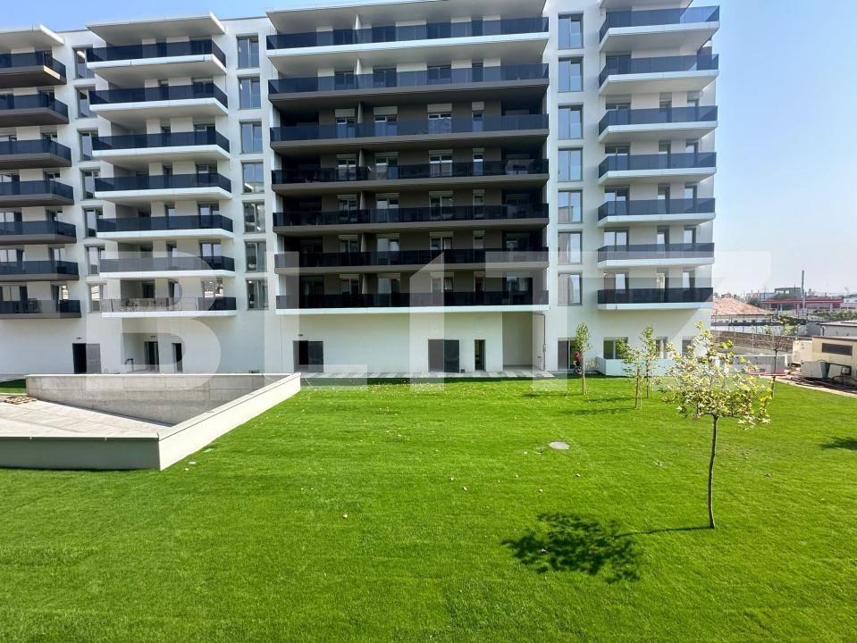 Apartament de vânzare 2 camere Iris - 158125AV | BLITZ Cluj-Napoca | Poza4