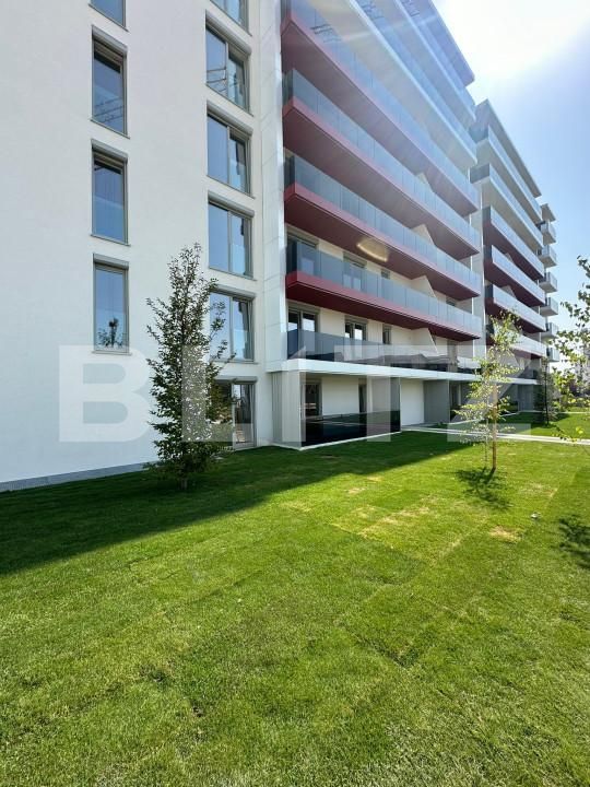 Apartament de vânzare 2 camere Iris - 158125AV | BLITZ Cluj-Napoca | Poza3
