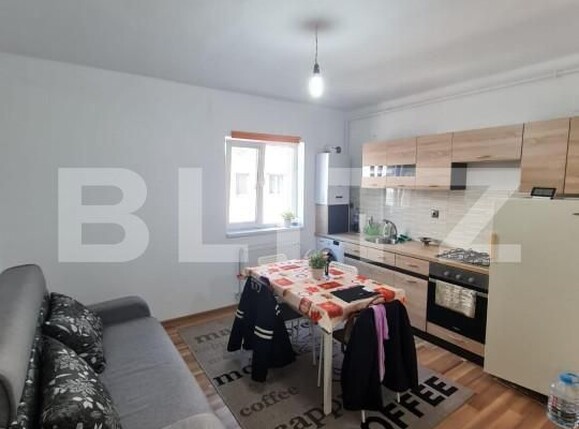 Apartament de vânzare 2 camere Floreşti - 158126AV | BLITZ Cluj-Napoca | Poza2