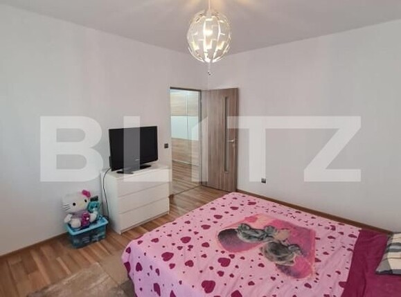 Apartament de vânzare 2 camere Floreşti - 158126AV | BLITZ Cluj-Napoca | Poza6