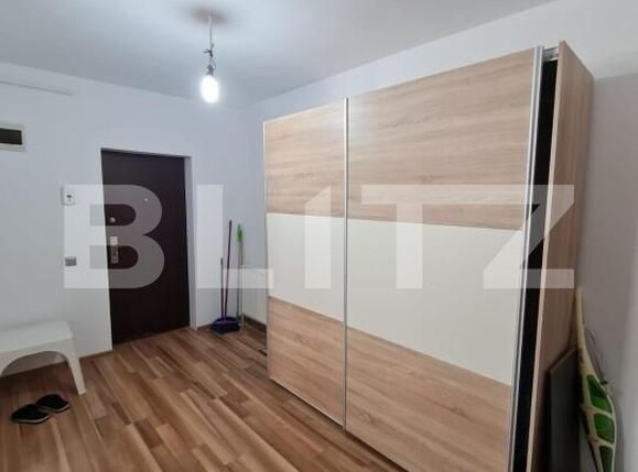 Apartament de vânzare 2 camere Floreşti - 158126AV | BLITZ Cluj-Napoca | Poza7