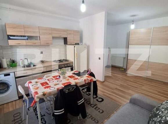 Apartament de vânzare 2 camere Floreşti - 158126AV | BLITZ Cluj-Napoca | Poza1