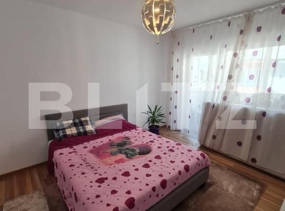Apartament de vânzare 2 camere Floreşti - 158126AV | BLITZ Cluj-Napoca | Poza4