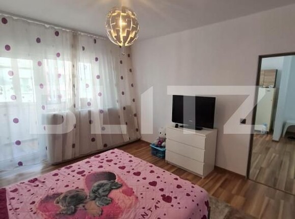 Apartament de vânzare 2 camere Floreşti - 158126AV | BLITZ Cluj-Napoca | Poza5