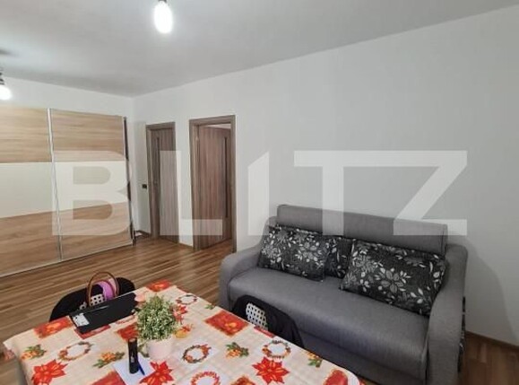 Apartament de vânzare 2 camere Floreşti - 158126AV | BLITZ Cluj-Napoca | Poza3