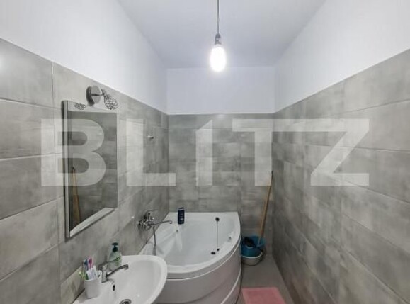 Apartament de vânzare 2 camere Floreşti - 158126AV | BLITZ Cluj-Napoca | Poza8