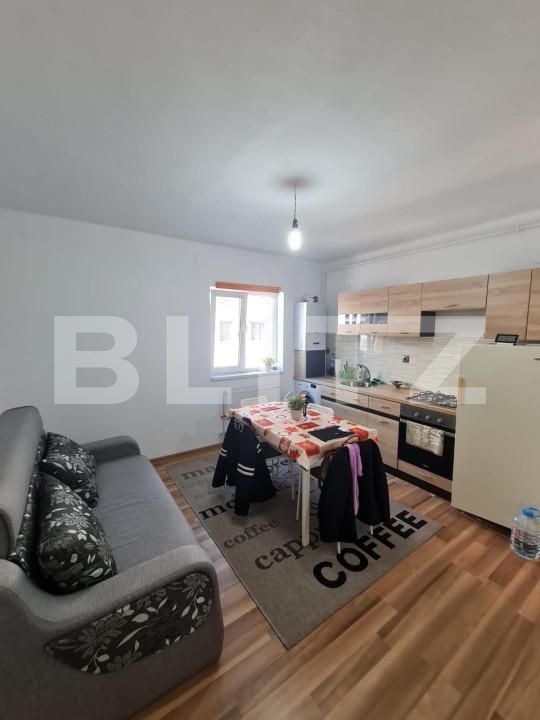 Apartament de vânzare 2 camere Floreşti - 158126AV | BLITZ Cluj-Napoca | Poza2