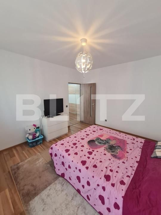 Apartament de vânzare 2 camere Floreşti - 158126AV | BLITZ Cluj-Napoca | Poza6