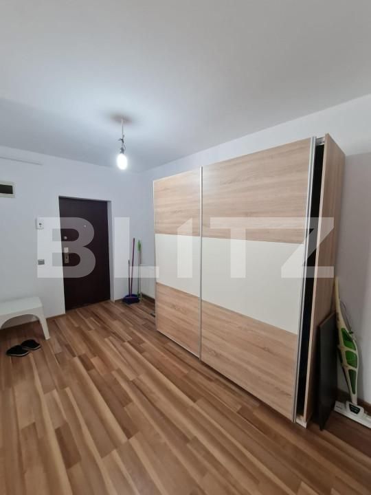 Apartament de vânzare 2 camere Floreşti - 158126AV | BLITZ Cluj-Napoca | Poza7