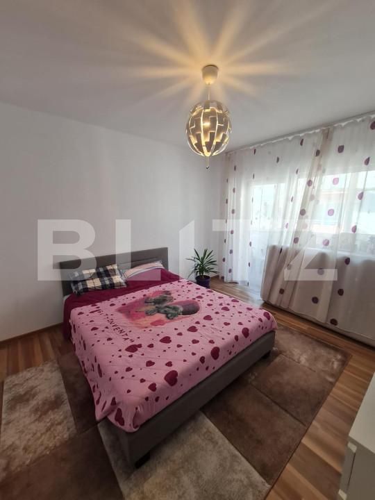 Apartament de vânzare 2 camere Floreşti - 158126AV | BLITZ Cluj-Napoca | Poza4
