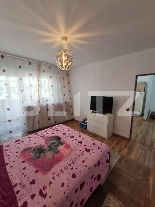 Apartament de vânzare 2 camere Floreşti - 158126AV | BLITZ Cluj-Napoca | Poza5