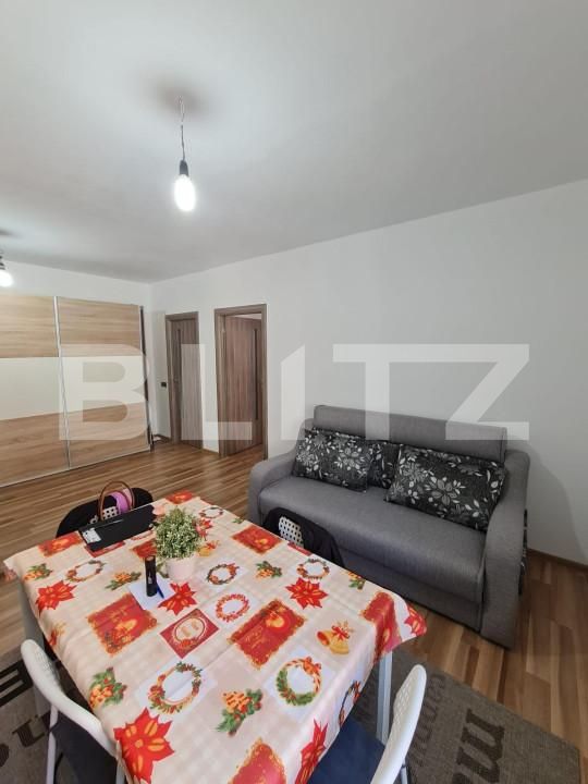 Apartament de vânzare 2 camere Floreşti - 158126AV | BLITZ Cluj-Napoca | Poza3