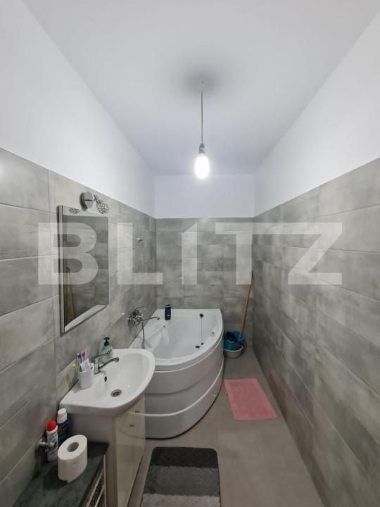 Apartament de vânzare 2 camere Floreşti - 158126AV | BLITZ Cluj-Napoca | Poza8