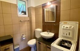 Apartament 3 camere mobilat modern, parcare, 80mp,  Cartierul Plopilor 