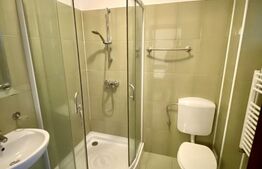 Apartament 3 camere mobilat modern, parcare, 80mp,  Cartierul Plopilor 