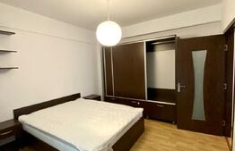 Apartament 3 camere mobilat modern, parcare, 80mp,  Cartierul Plopilor 