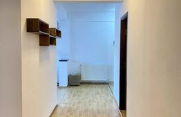 Apartament 3 camere mobilat modern, parcare, 80mp,  Cartierul Plopilor 