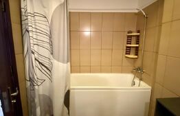 Apartament 3 camere mobilat modern, parcare, 80mp,  Cartierul Plopilor 