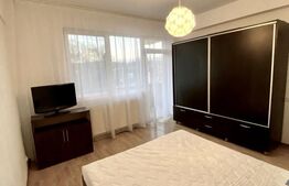 Apartament 3 camere mobilat modern, parcare, 80mp,  Cartierul Plopilor 